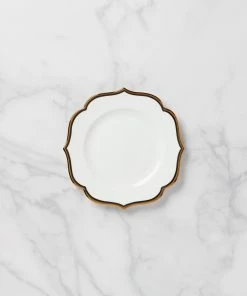Lenox Contempo Luxe™ Accent Plate Dinnerware