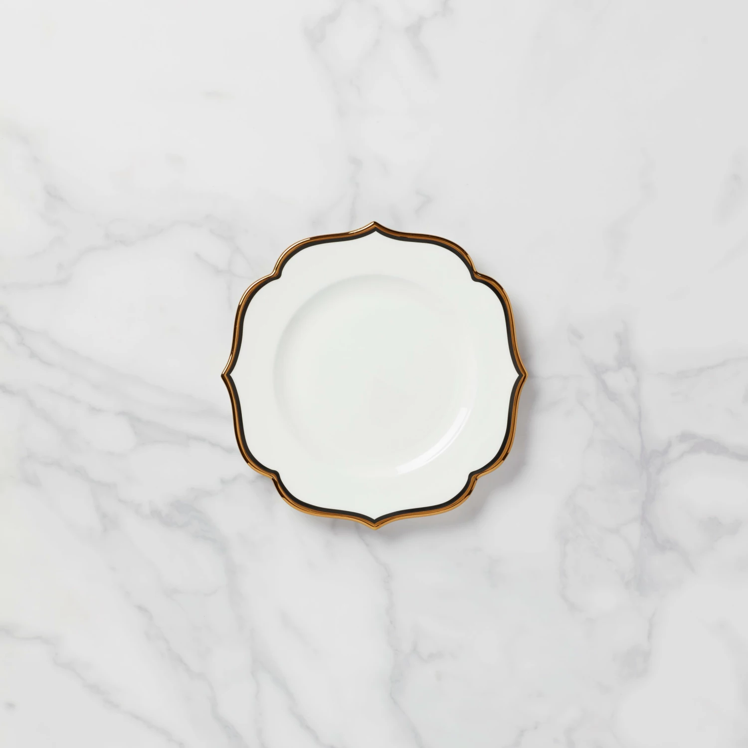 Lenox Contempo Luxe™ Accent Plate Dinnerware