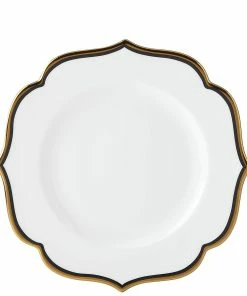 Lenox Contempo Luxe™ Accent Plate Dinnerware