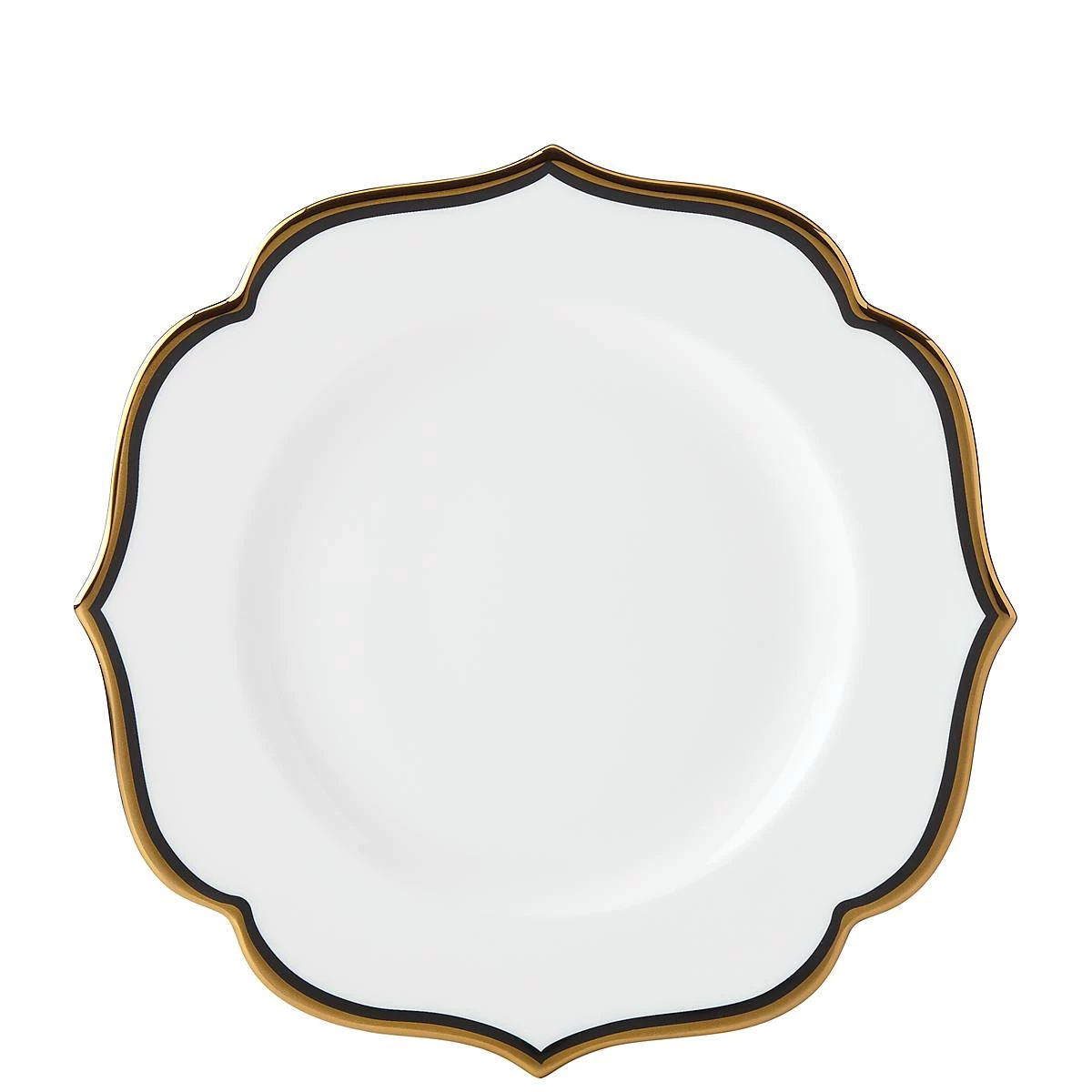 Lenox Contempo Luxe™ Accent Plate Dinnerware