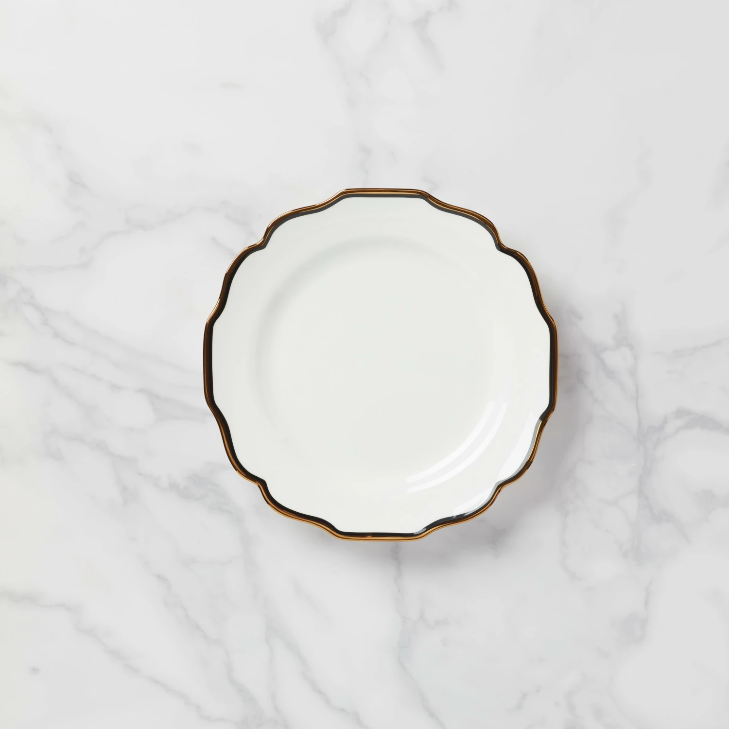 Lenox Contempo Luxe™ Dinner Plate Dinnerware