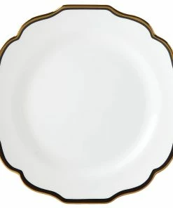 Lenox Contempo Luxe™ Dinner Plate Dinnerware