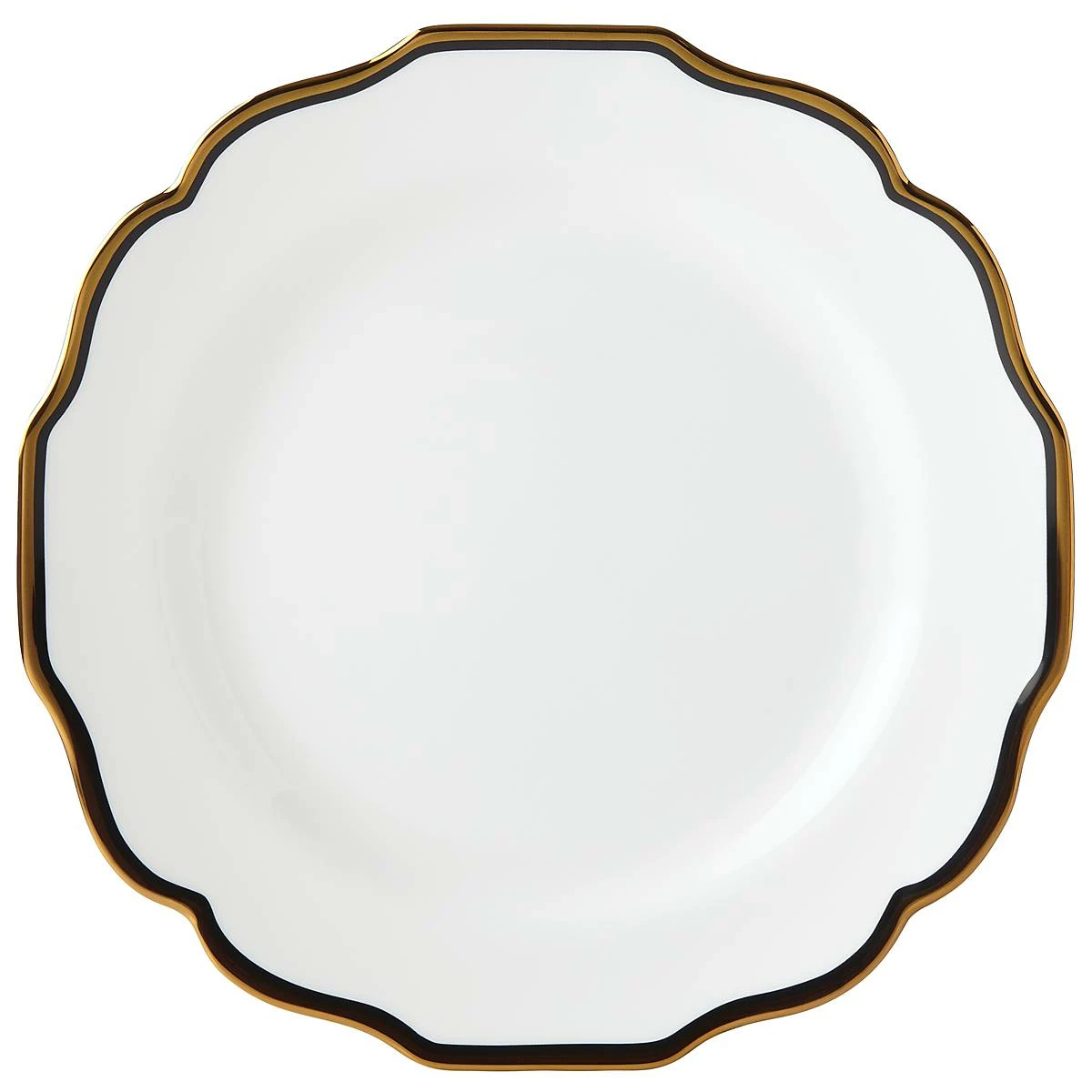 Lenox Contempo Luxe™ Dinner Plate Dinnerware