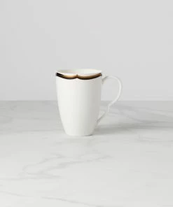 Lenox Contempo Luxe™ Mug