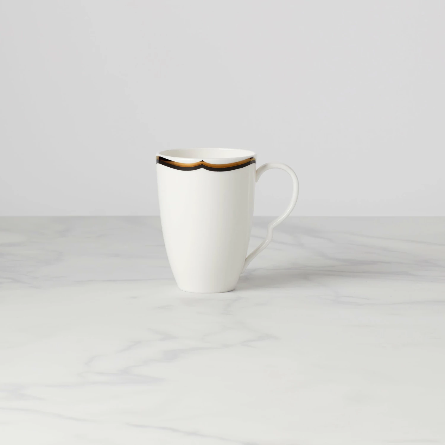 Lenox Contempo Luxe™ Mug