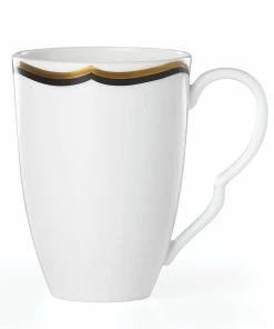 Lenox Contempo Luxe™ Mug