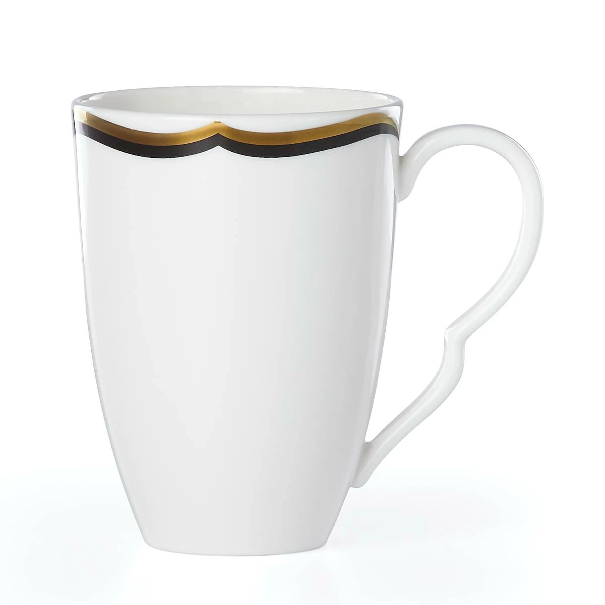 Lenox Contempo Luxe™ Mug