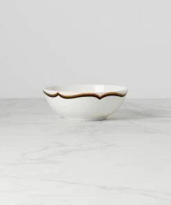 Lenox Contempo Luxe™ Place Setting Bowl Dinnerware