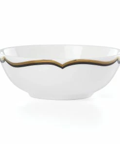 Lenox Contempo Luxe™ Place Setting Bowl Dinnerware