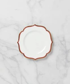 Lenox Contempo Luxe™ Accent Plate Dinnerware