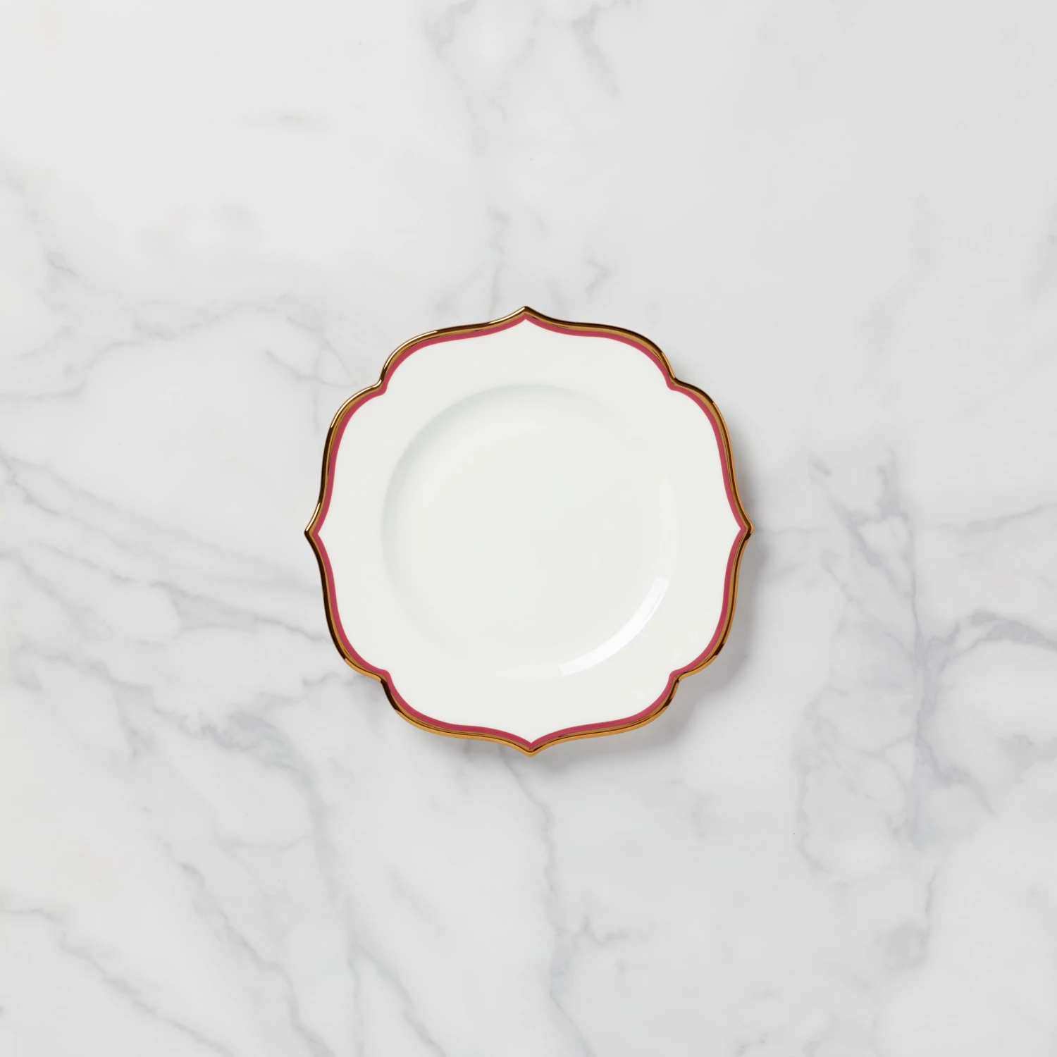 Lenox Contempo Luxe™ Accent Plate Dinnerware