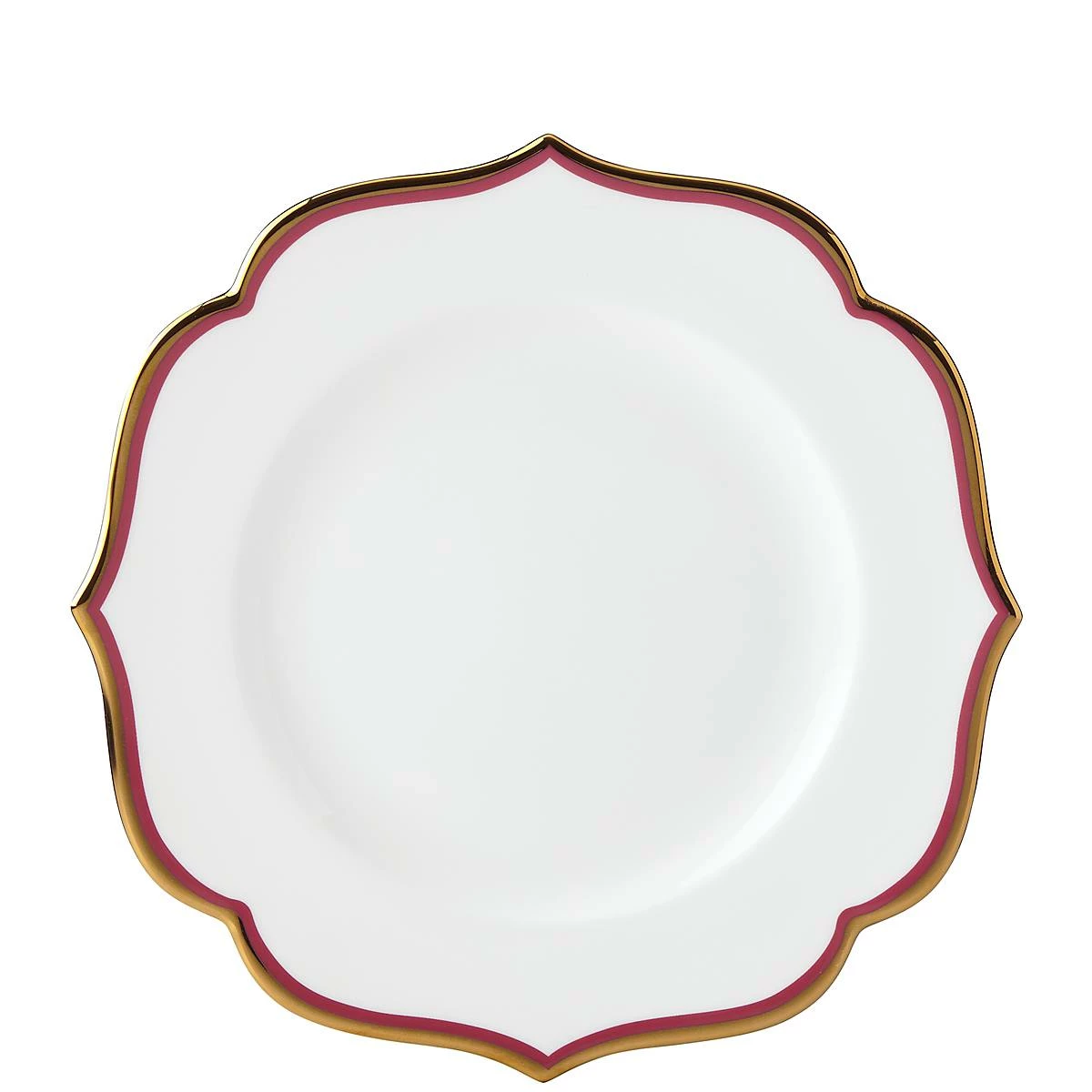 Lenox Contempo Luxe™ Accent Plate Dinnerware
