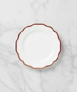 Lenox Contempo Luxe™ Dinner Plate Dinnerware