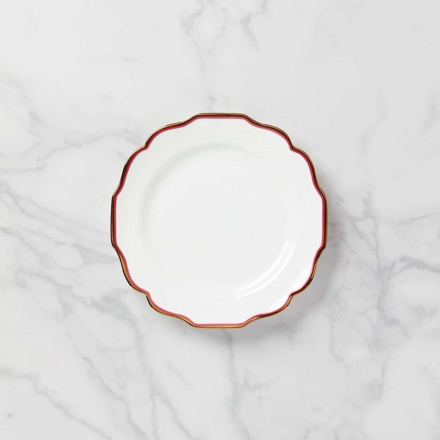 Lenox Contempo Luxe™ Dinner Plate Dinnerware