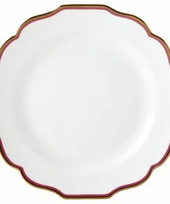 Lenox Contempo Luxe™ Dinner Plate Dinnerware