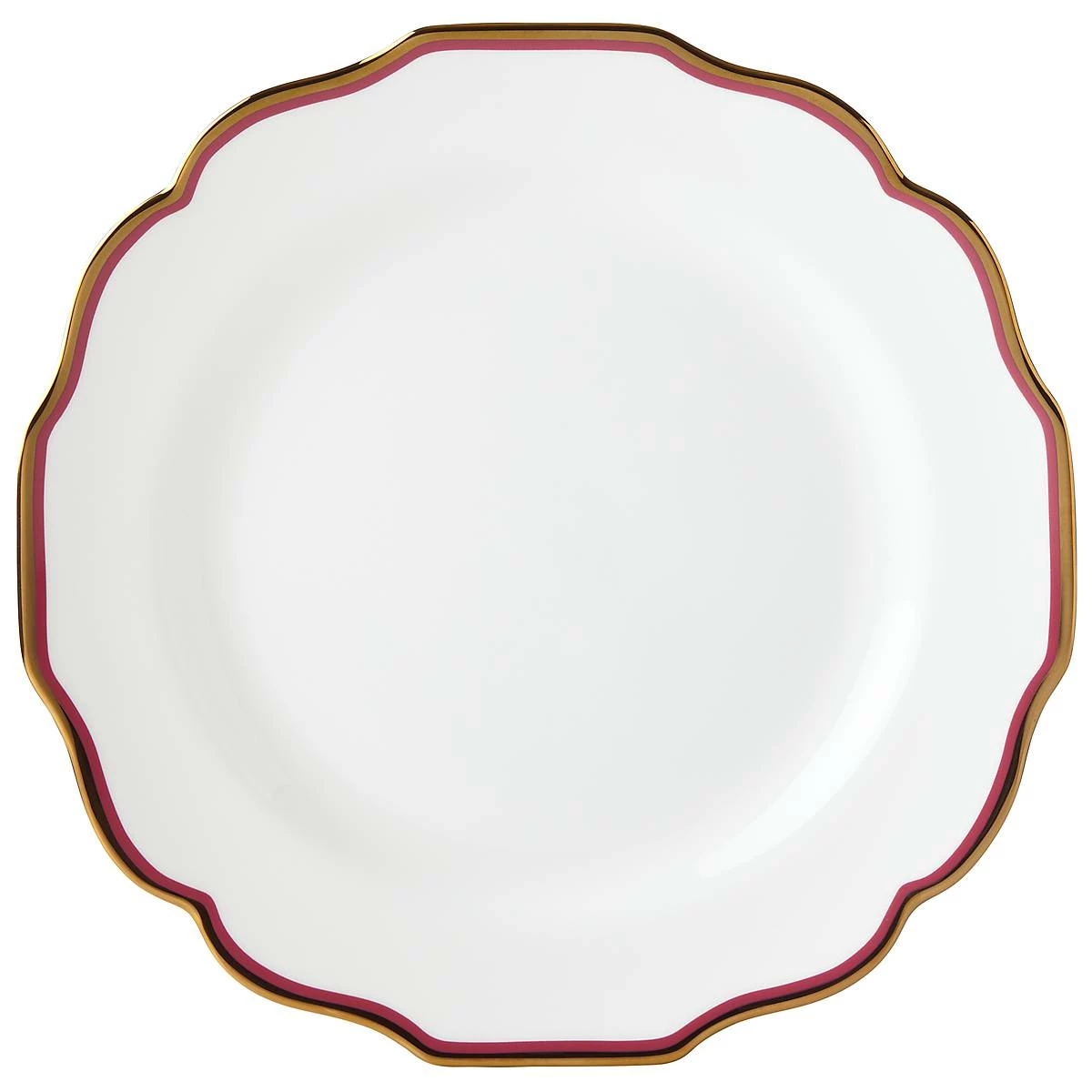 Lenox Contempo Luxe™ Dinner Plate Dinnerware
