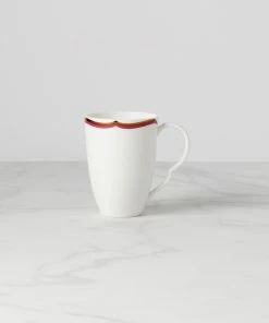 Lenox Contempo Luxe™ Mug