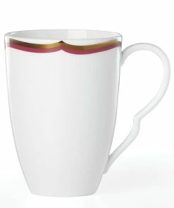Lenox Contempo Luxe™ Mug