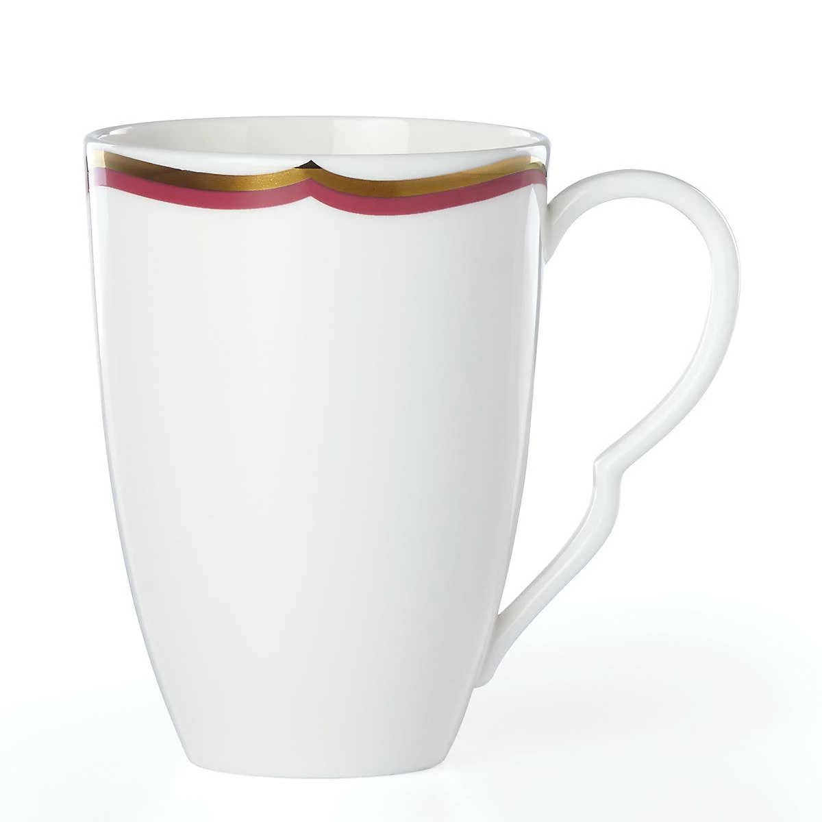 Lenox Contempo Luxe™ Mug