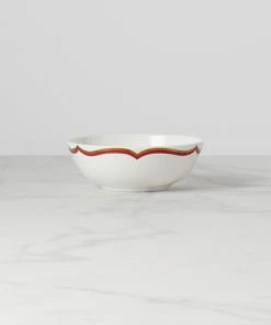 Lenox Contempo Luxe™ Place Setting Bowl Dinnerware