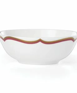 Lenox Contempo Luxe™ Place Setting Bowl Dinnerware