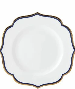 Lenox Contempo Luxe™ Accent Plate Dinnerware