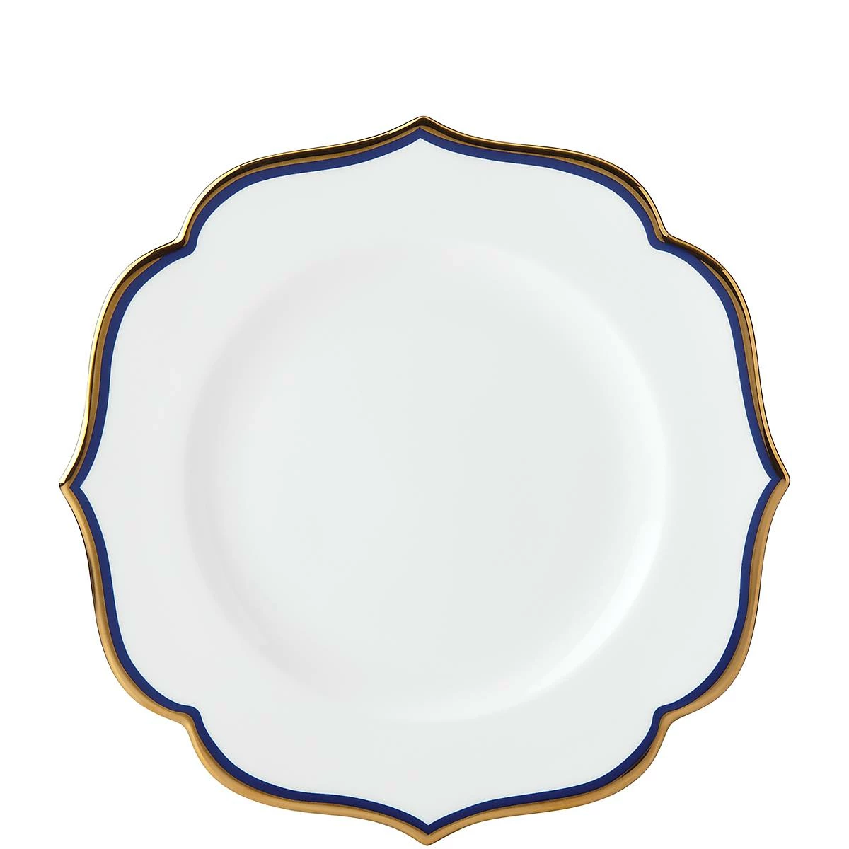 Lenox Contempo Luxe™ Accent Plate Dinnerware