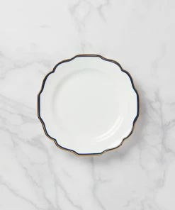 Lenox Contempo Luxe™ Dinner Plate Dinnerware