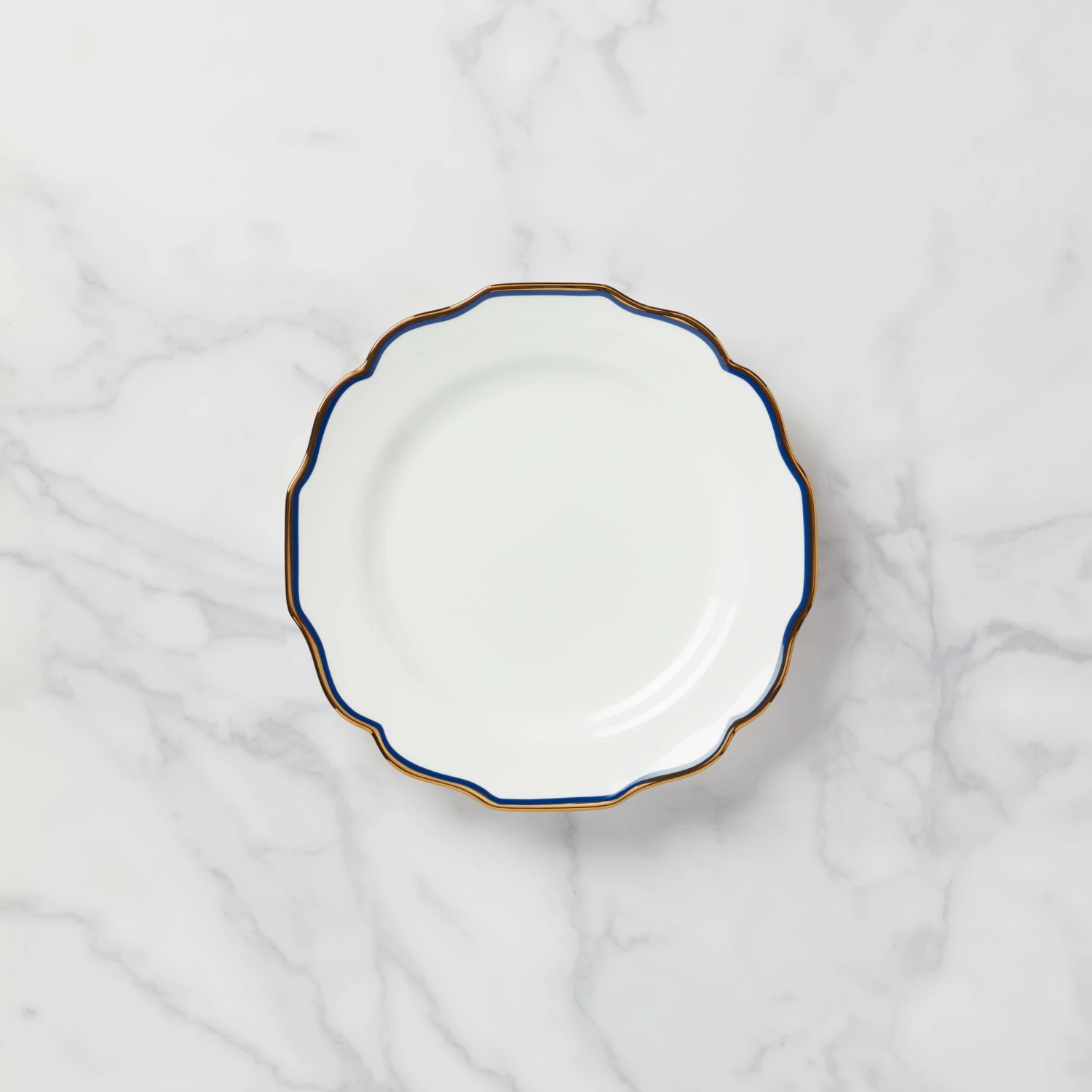 Lenox Contempo Luxe™ Dinner Plate Dinnerware