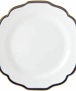 Lenox Contempo Luxe™ Dinner Plate Dinnerware