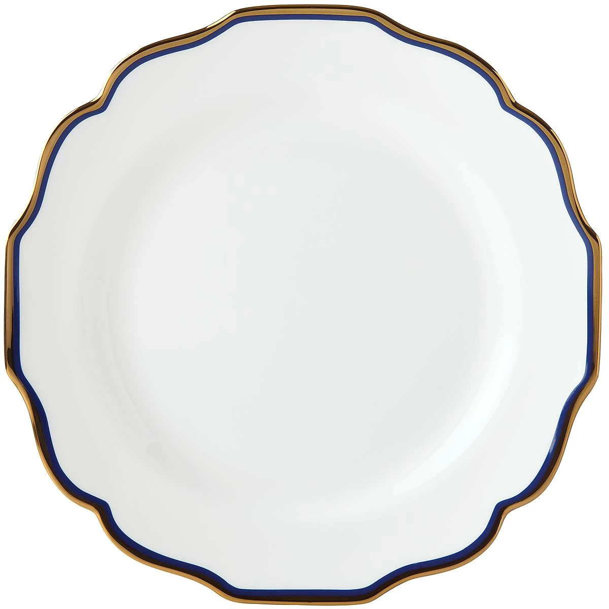 Lenox Contempo Luxe™ Dinner Plate Dinnerware