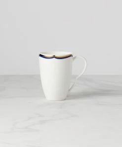 Lenox Contempo Luxe™ Mug
