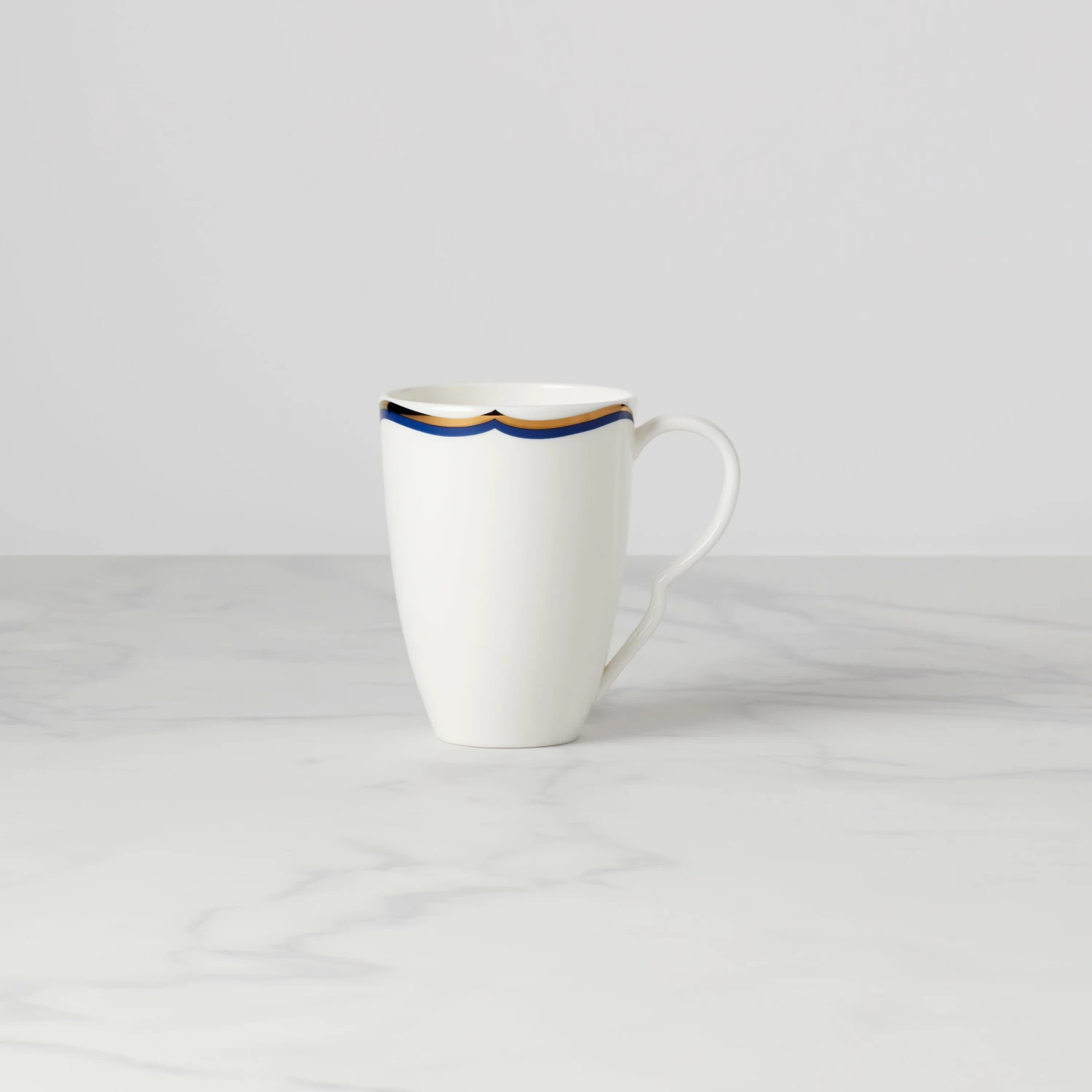 Lenox Contempo Luxe™ Mug