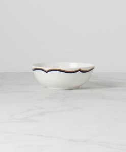 Lenox Contempo Luxe™ Place Setting Bowl Dinnerware