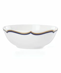 Lenox Contempo Luxe™ Place Setting Bowl Dinnerware