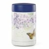 Lenox Kitchen Butterfly Meadow® Large Food Container
