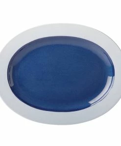 Kate Spade Dinnerware Nolita Platter