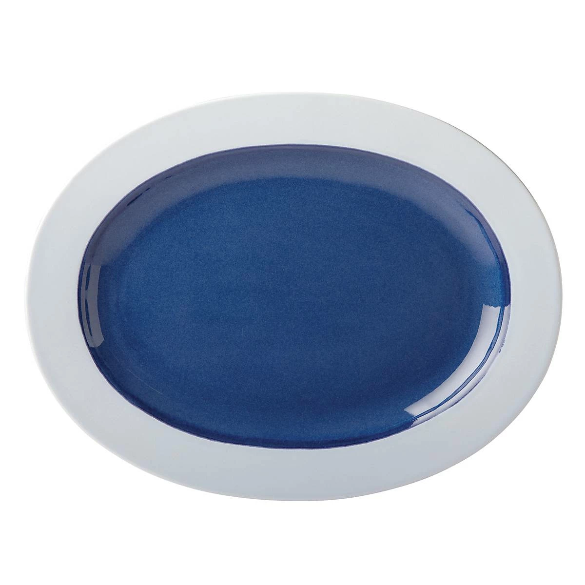 Kate Spade Dinnerware Nolita Platter