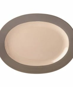 Kate Spade Dinnerware Nolita Platter