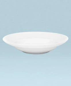 Lenox Marquee Soup Bowl