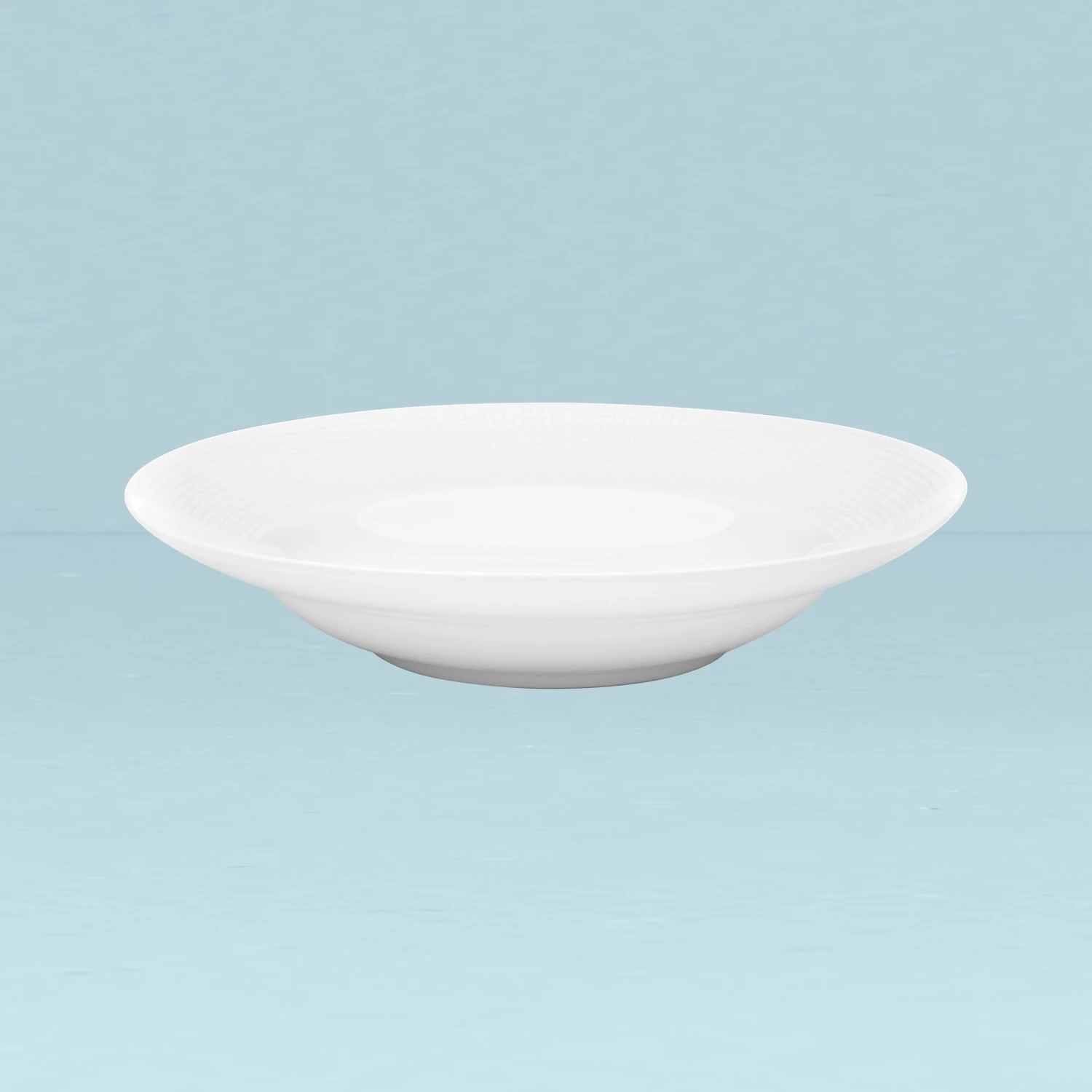 Lenox Marquee Soup Bowl
