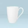 Lenox Dinnerware Marquee Tall Mug