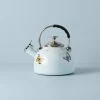 Lenox Butterfly Meadow Tea Kettle