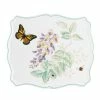 Lenox Butterfly Meadow Trivet Dinnerware