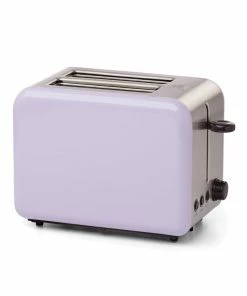 Kate Spade Kitchen Toaster