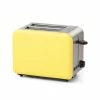 Kate Spade Kitchen Toaster