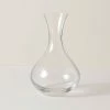 Lenox Drinkware Tuscany Classics Wine Decanter