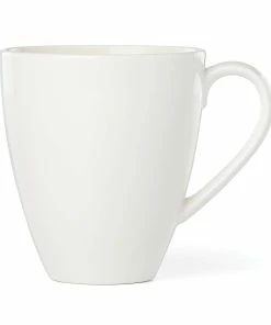 Kate Spade Tribeca Mug Dinnerware
