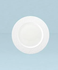 Lenox Dinnerware Harrington Bread & Butter Plate