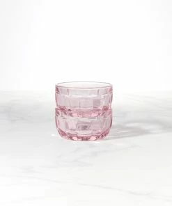 Kate Spade Park Circle 2-Piece Mini Bowl Set